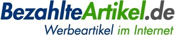 Logo BezahlteArtikel.de